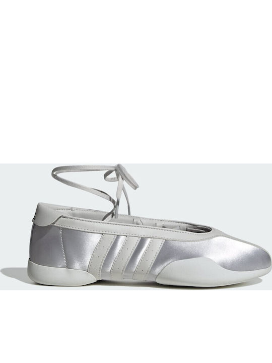 adidas adidas