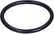 Öldichtung Achse Volkswagen Tiguan 08 Wht001315