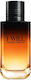 Giorgio Armani I Will Eau de Parfum 100ml