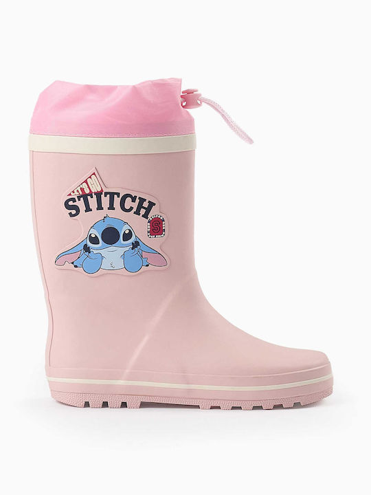 Zippy
