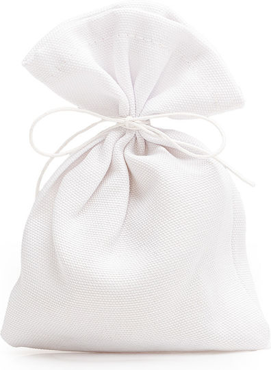 Beauty Home Wedding Favor Pouch