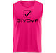 Givova Givova New Allenamento Fux Fl Ct001-0039