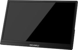 Feelworld Monitor Dh156
