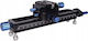 Sirui Slider