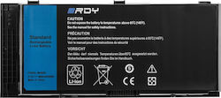 Green Cell FV993 Συμβατή Μπαταρία Dell Precision Green Cell FV993 Συμβατή Μπαταρία Dell Precision