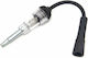Tester Control Sistem de Aprindere Multiplicator Bujii 270mm Hbm