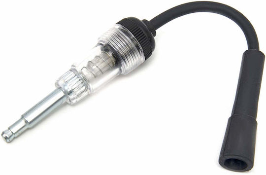 Tester Control Sistem de Aprindere Multiplicator Bujii 270mm Hbm