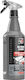 013129 Ma Professional Aluminium Motorreinigungsflüssigkeit 1l