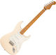 Fender Limited Edition Player Ii Stratocaster Roasted Maple Електрическа китара Olympic White