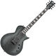 Esp Ltd Ec-1000 Granite Sparkle Ηλεκτρική Κιθάρα
