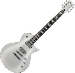 Esp Ltd Ec-1000 Pearl White Ηλεκτρική Κιθάρα