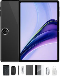 BlackView Zeno 5 4G 11" (128GB) BlackView Zeno 5 4G 11" (128GB)