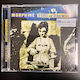 Morphine 2 B-sides Otherwise Cd
