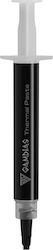 Gamdias Thermal Paste Xc3 2g 16360-00000-00000-g