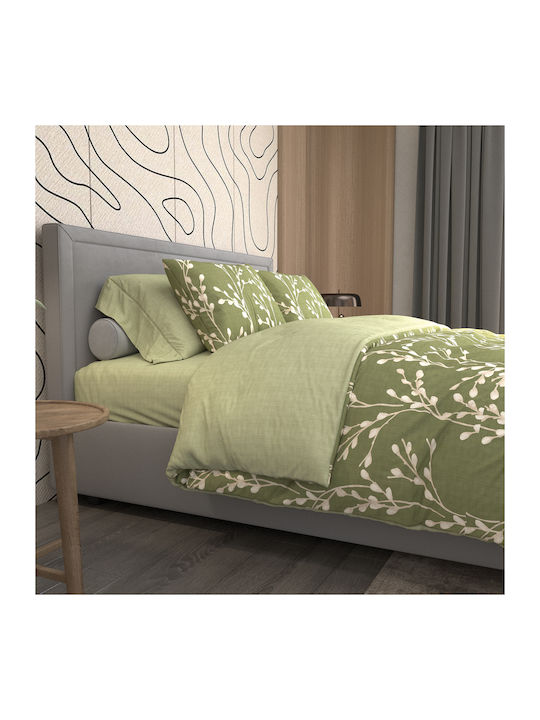 Charalambidis Textiles Salonica Чаршаф Кралица ...