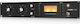 Klark Teknik 76-kt Solid-State Kompressor Begrenzer