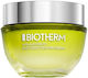 Biotherm Aquasource+ Electrolyte Nutri 72h Moisturizing Face Cream with Hyaluronic Acid 50ml