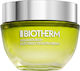 Biotherm Aquasource+ Electrolyte Nutri 72h Moisturizing Face Cream with Hyaluronic Acid 50ml