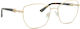 Damenträger Metall Guess Gu50312/v 032 54