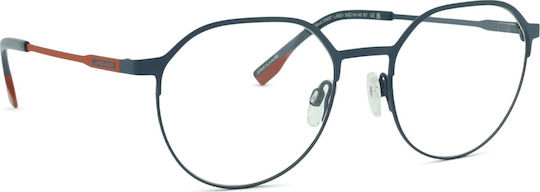 Unisex Metallisches Jaguar 33657 9331 19 53