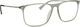Männer Metall Kunststoff Jaguar 36836 6500 15 58 Clip-On