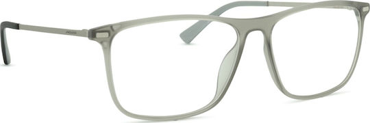 Männer Metall Kunststoff Jaguar 36836 6500 15 58 Clip-On