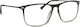Männer Metall Kunststoff Jaguar 36836 6501 15 58 Clip-On