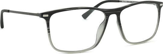 Männer Metall Kunststoff Jaguar 36836 6501 15 58 Clip-On