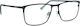Men's Titanium Jaguar 35609 3100 17 57
