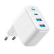 Anker Încărcător Fără Cablu cu 2 Porturi USB-A ...