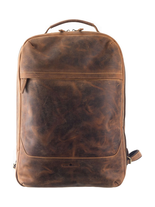 Greenburry Rucsac Maro