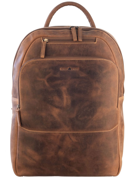 Greenburry Rucsac Maro