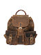 Greenburry Rucsac Maro