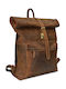 Greenburry Rucsac Maro