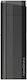 Innokin Klypse Plus Комплект капсули 2ml с Инте...