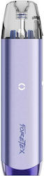 Innokin Foretex Комплект Капсули Лавандулово Лилаво