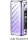 Innokin Gozee Nex Box Mod 3300mAh 60W Lilac Gra...