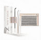 Set individual de gene false 10,12 mm