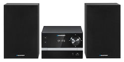 Blaupunkt Mikrowelle Bt Cd Mp3 Fm Usb Aux Ms9bt Blaupunkt Mikrowelle Bt Cd Mp3 Fm Usb Aux Ms9bt