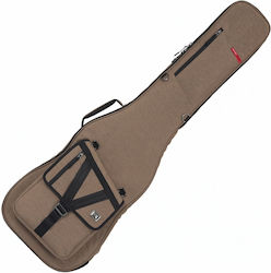 Gator Cases Gator Gt-bass-tan Transit Husă Pentru Bas Electric Tan