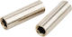 Fender Truss Rod Nut 3/16" Hex Allen Adjustment Παξιμάδι Truss Rod Κιθάρας Μπάσου