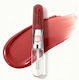 Kiss Beauty Luciu de buze bicolor 7 ml