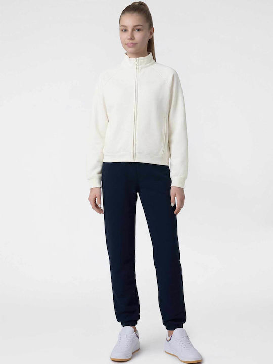 Champion Παιδικό Σετ Φόρμας Multicolor