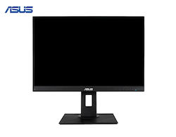 Asus BE24WQLB 24" FHD Refurbished Grade A Asus BE24WQLB 24" FHD Refurbished Grade A