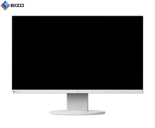 Eizo EV2450 Gebrauchte Aufbereitete TFT-LCD Bildschirm 24 Zoll Grade A