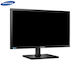 Samsung Monitor Samsung S24E450D recondiționat ...