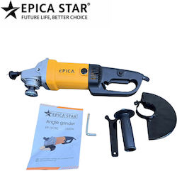 Epica Star EP-10730 Roată Electrică 1800W