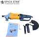 Epica Star EP-10730 Electric Grinder 1800W