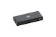 DJI Cellular Dongle 2 Αξεσουάρ για Drone
