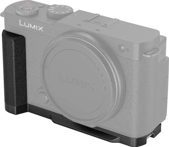 SmallRig SmallRig 4517 L-образна дръжка Panasonic Lumix S9